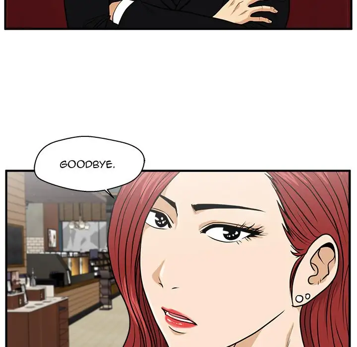 Mr. Kang page 68