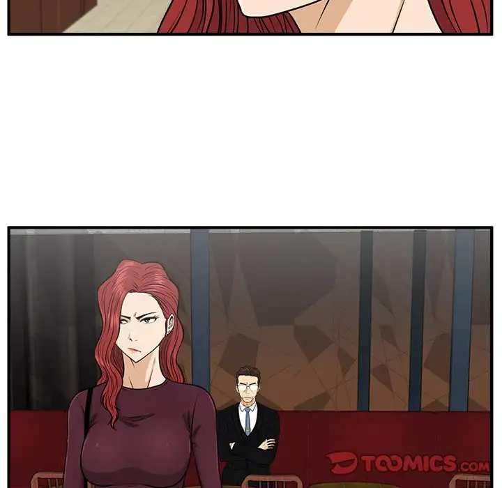 Mr. Kang page 69