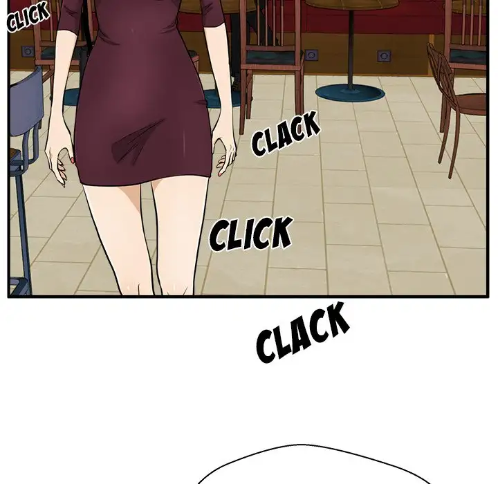 Mr. Kang page 70
