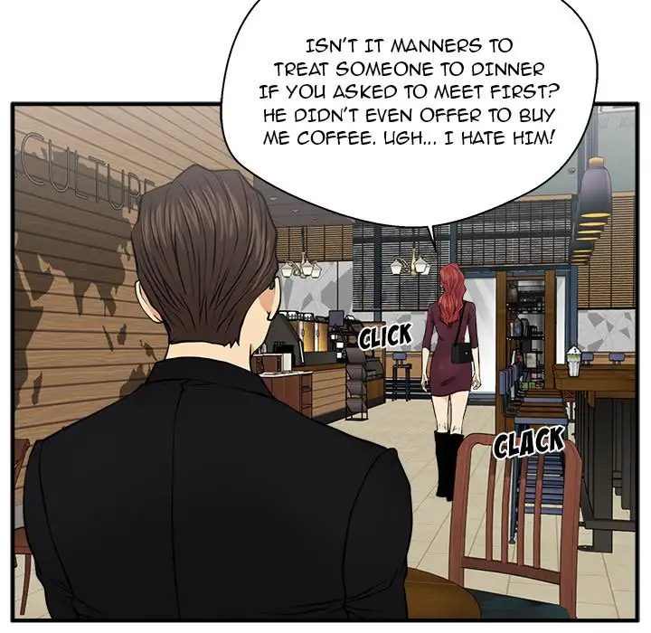 Mr. Kang page 71