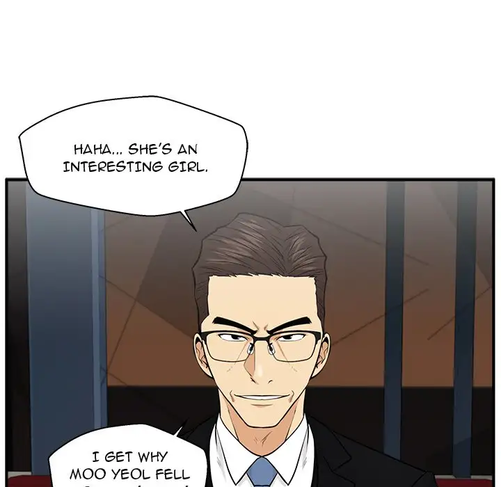 Mr. Kang page 72