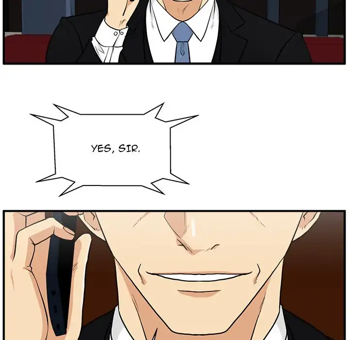 Mr. Kang page 74