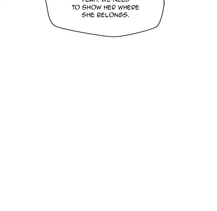 Mr. Kang page 76