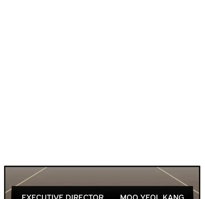 Mr. Kang page 77