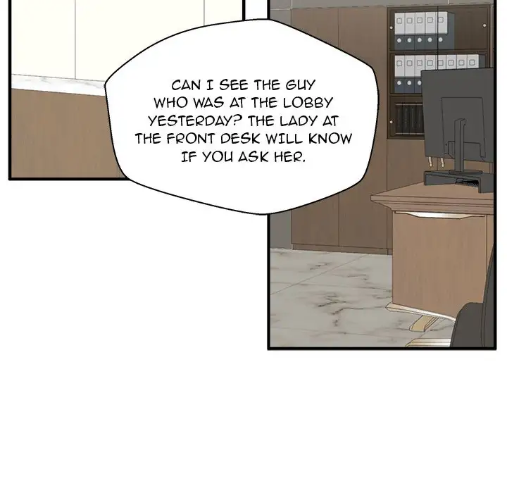 Mr. Kang page 79