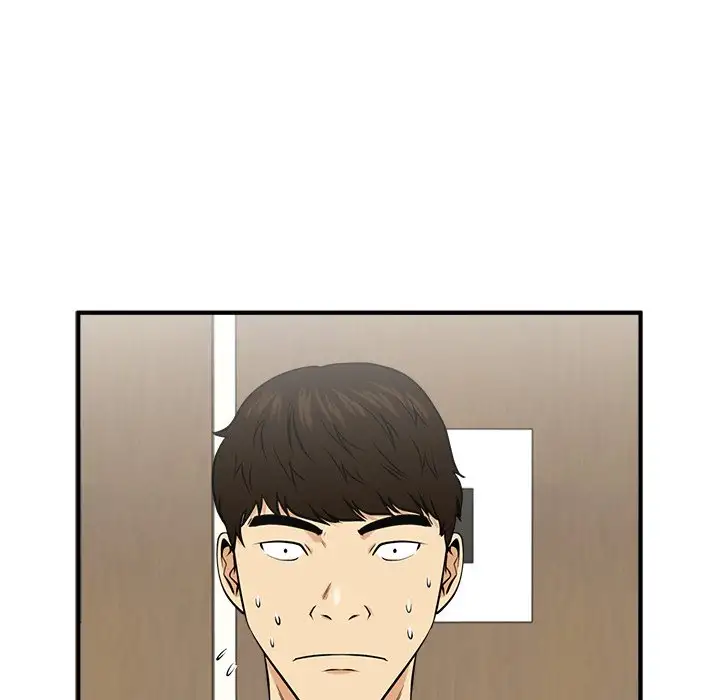 Mr. Kang page 80