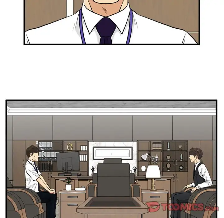 Mr. Kang page 81
