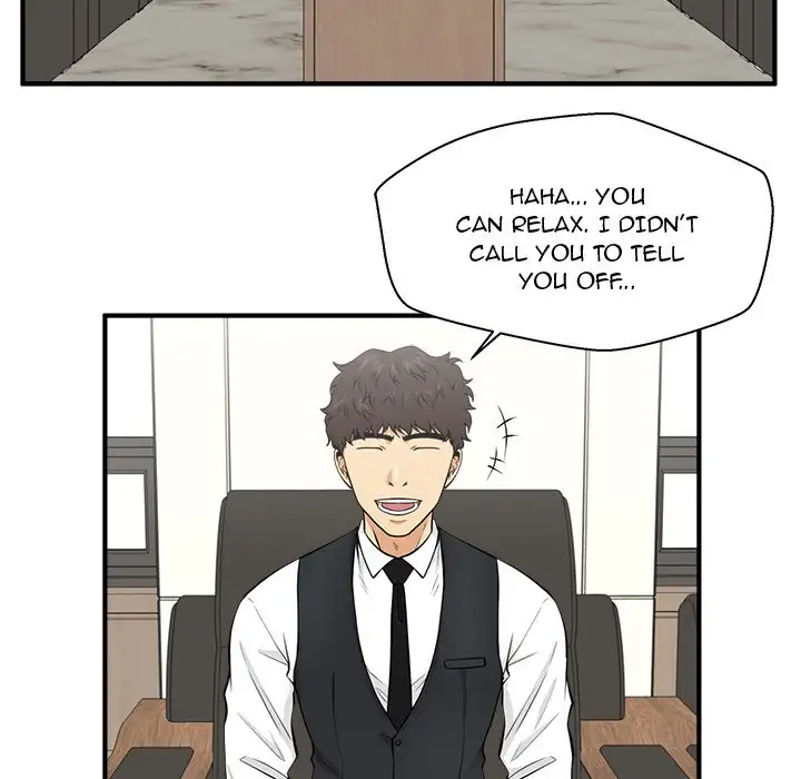 Mr. Kang page 83