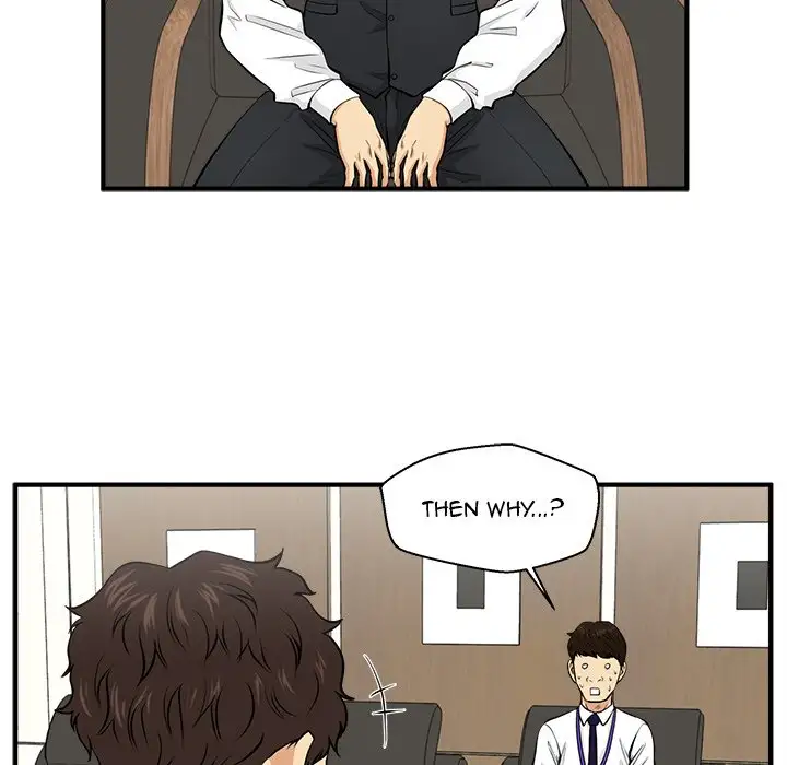 Mr. Kang page 84