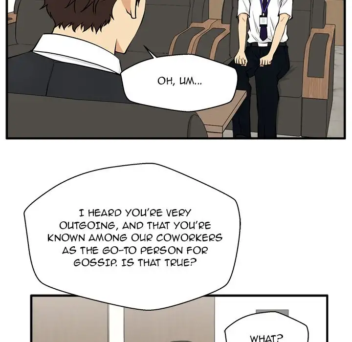 Mr. Kang page 85