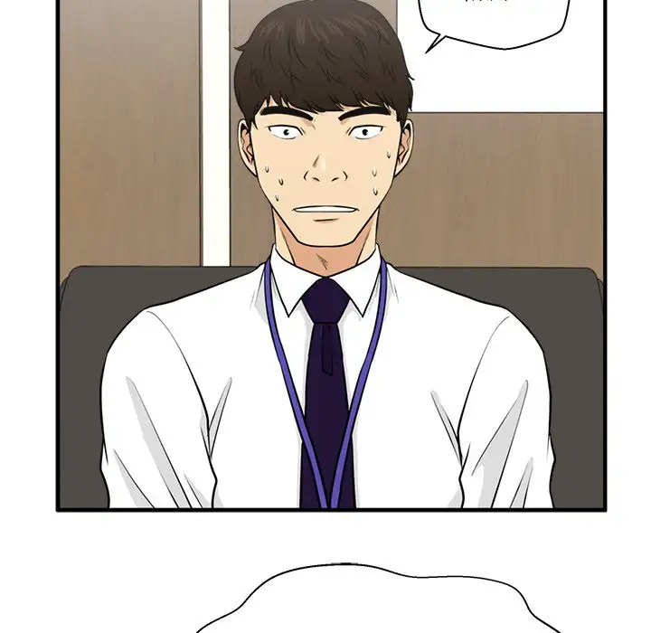 Mr. Kang page 86