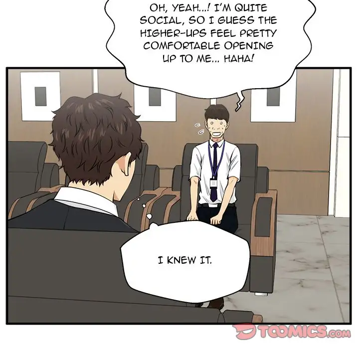 Mr. Kang page 87