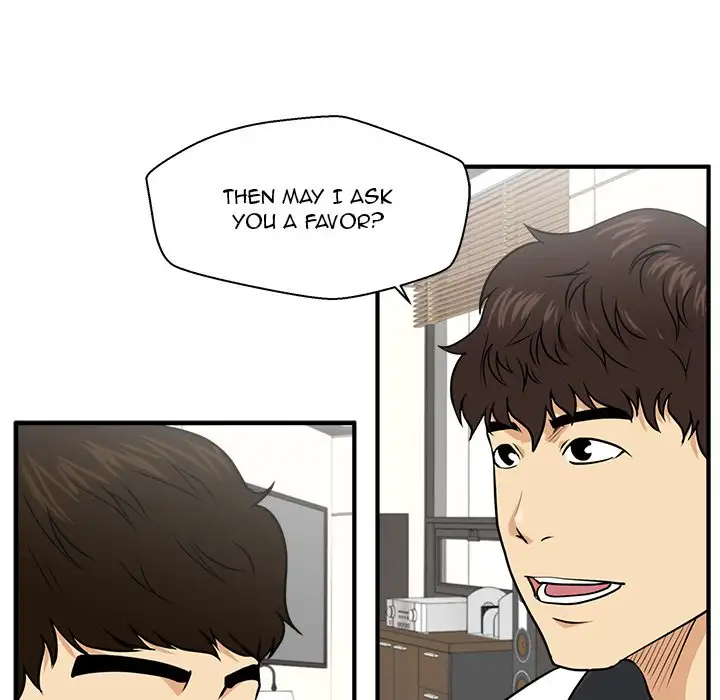 Mr. Kang page 88