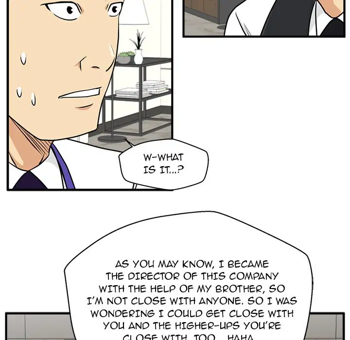 Mr. Kang page 89