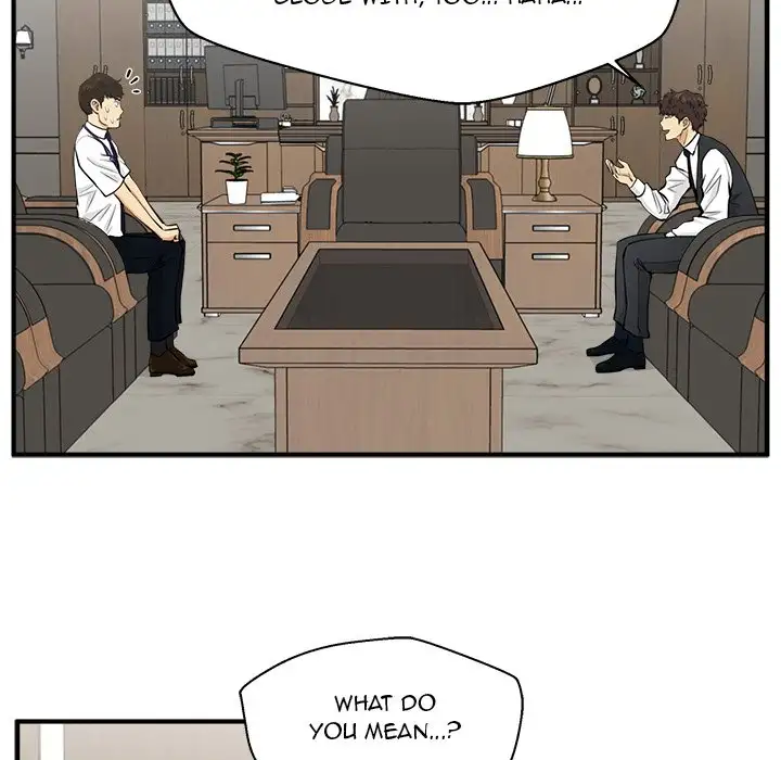 Mr. Kang page 90