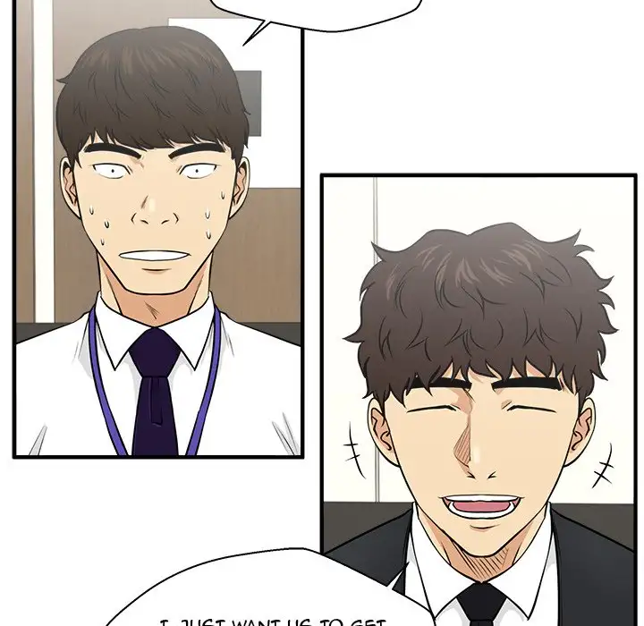 Mr. Kang page 91