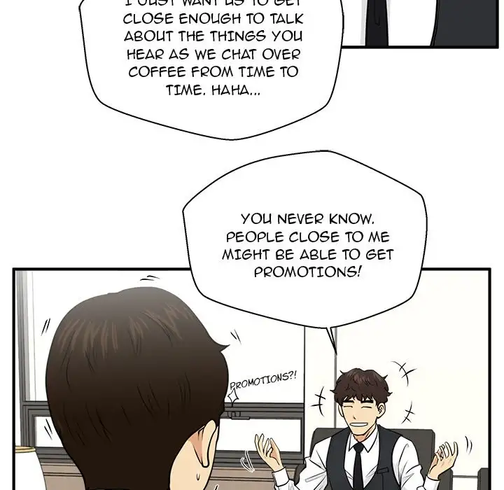 Mr. Kang page 92