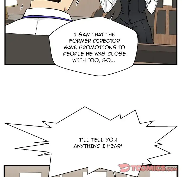 Mr. Kang page 93
