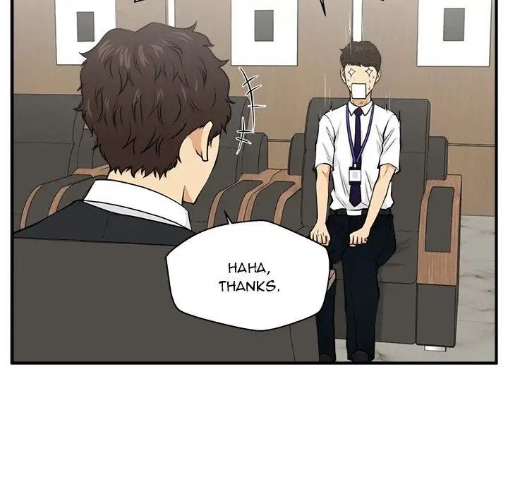 Mr. Kang page 94