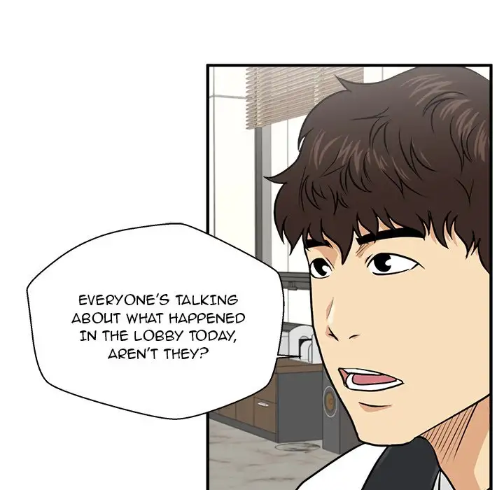 Mr. Kang page 95