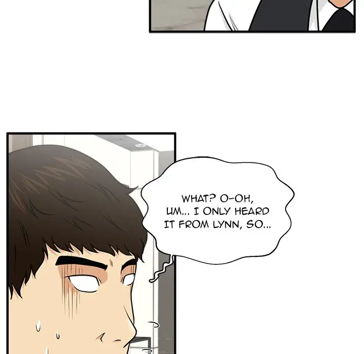 Mr. Kang page 96
