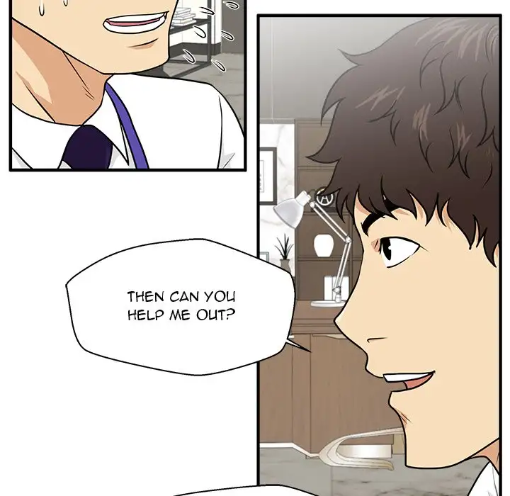 Mr. Kang page 97