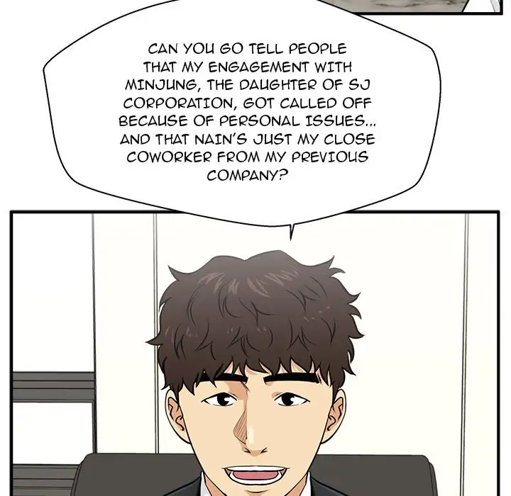Mr. Kang page 98