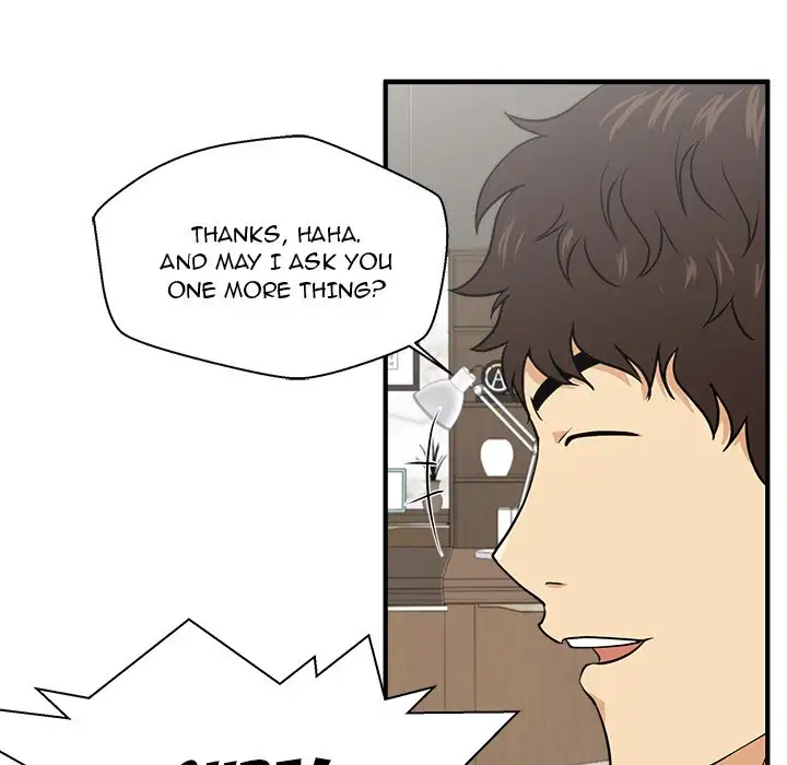 Mr. Kang page 101