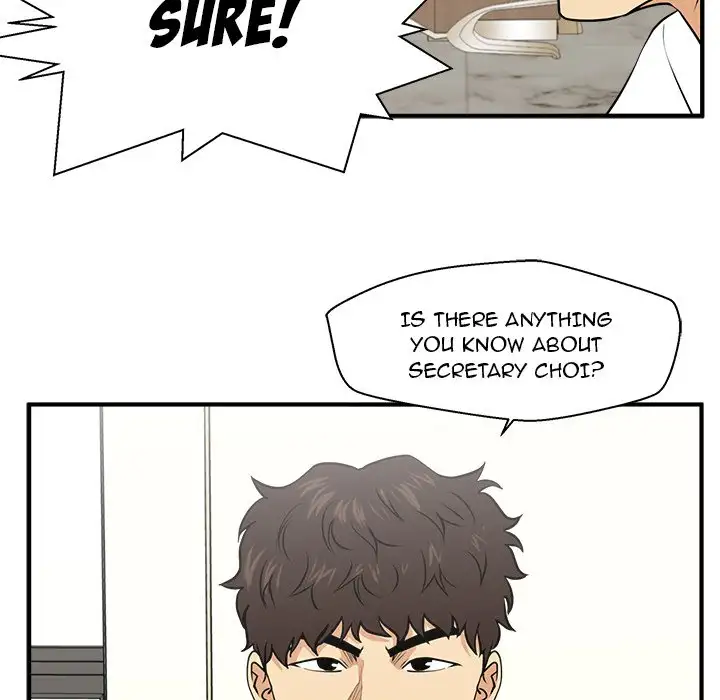 Mr. Kang page 102