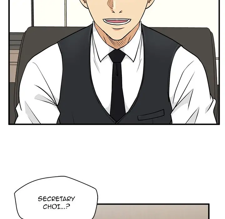 Mr. Kang page 103