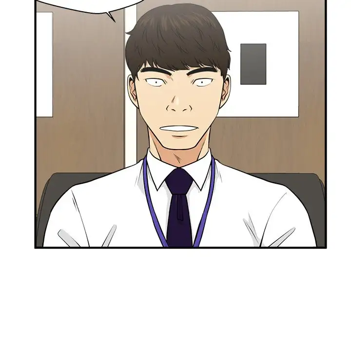 Mr. Kang page 104