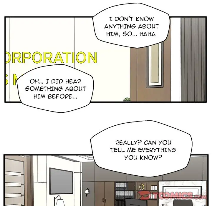 Mr. Kang page 105