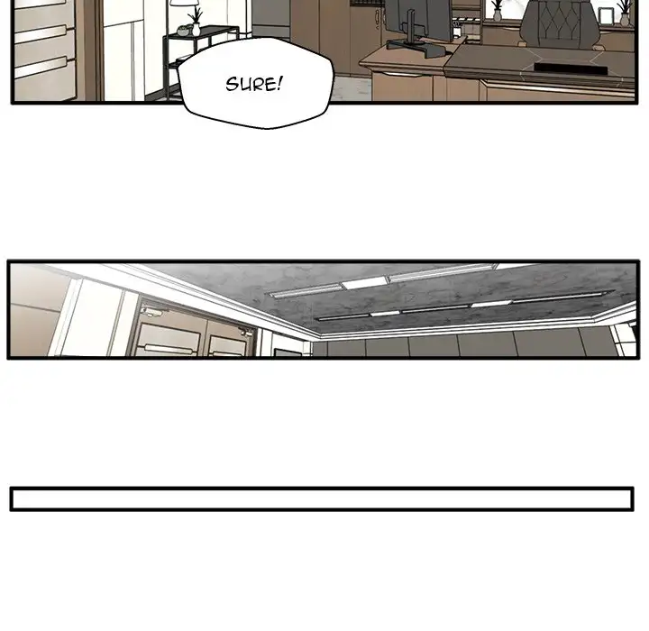Mr. Kang page 106