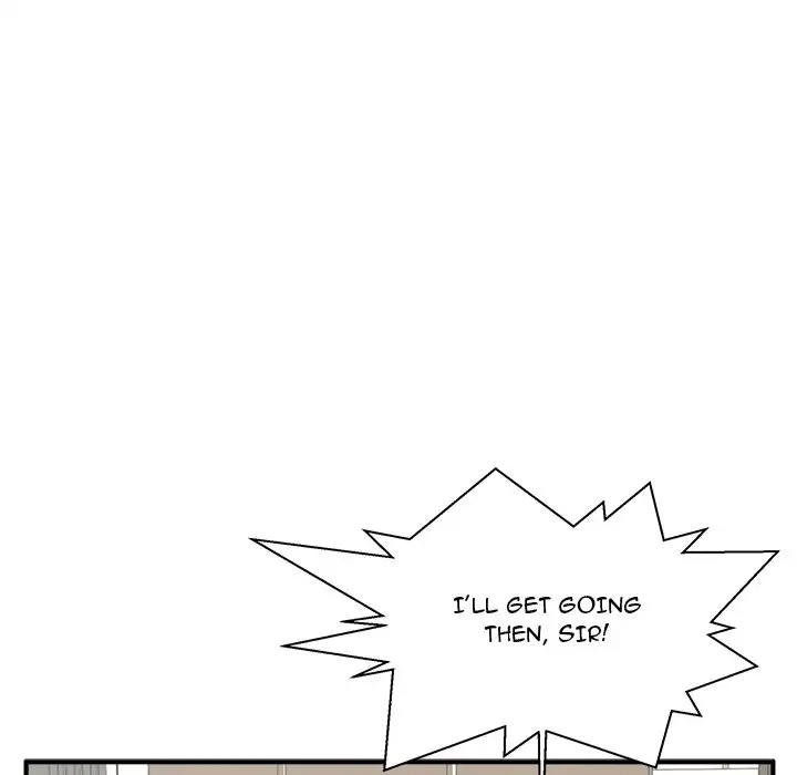 Mr. Kang page 107