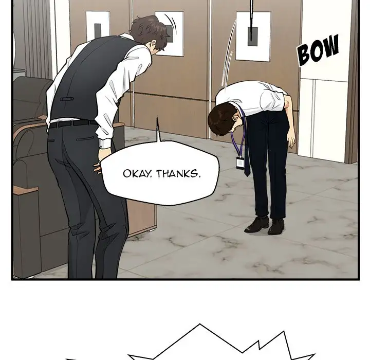 Mr. Kang page 108