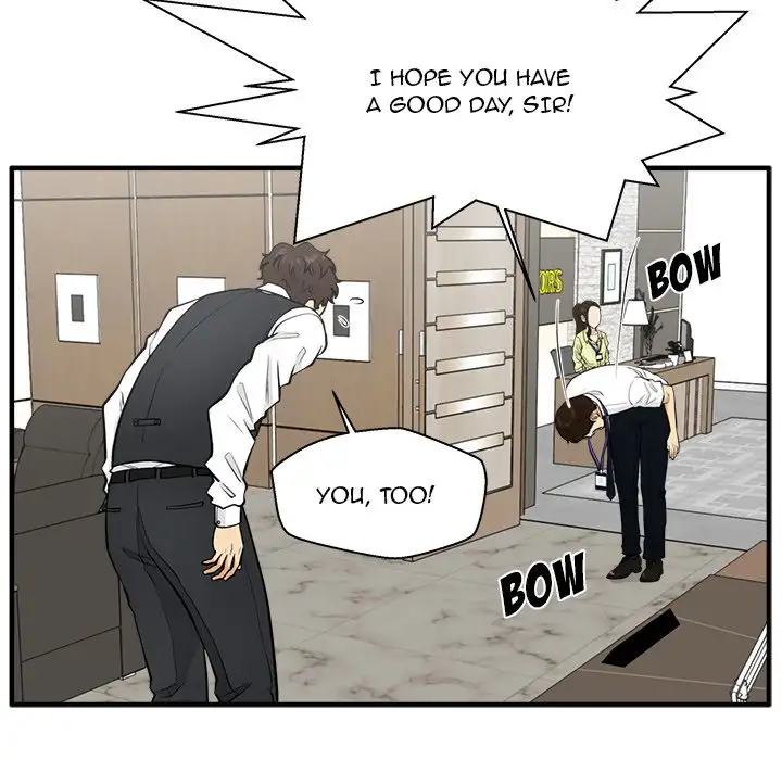 Mr. Kang page 109