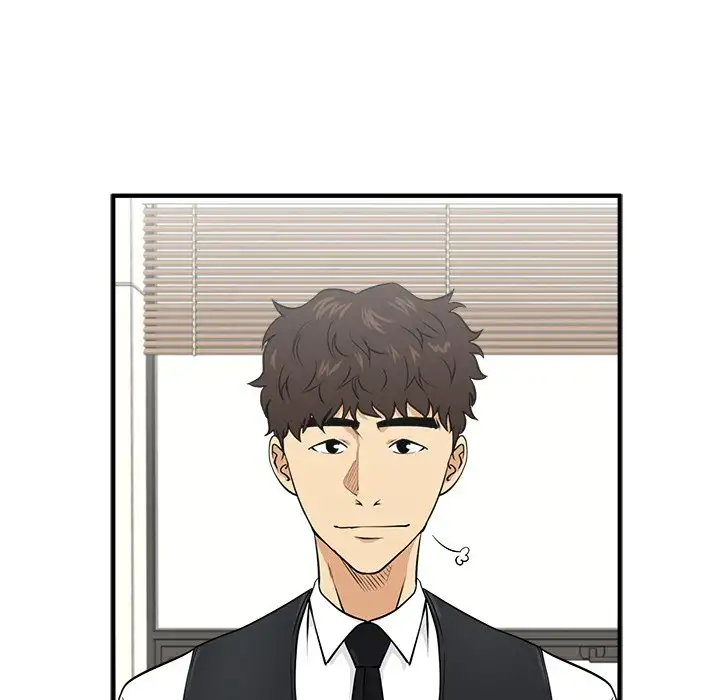 Mr. Kang page 110