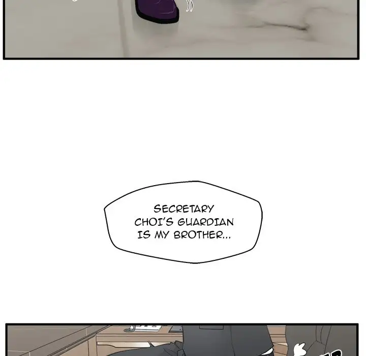 Mr. Kang page 112