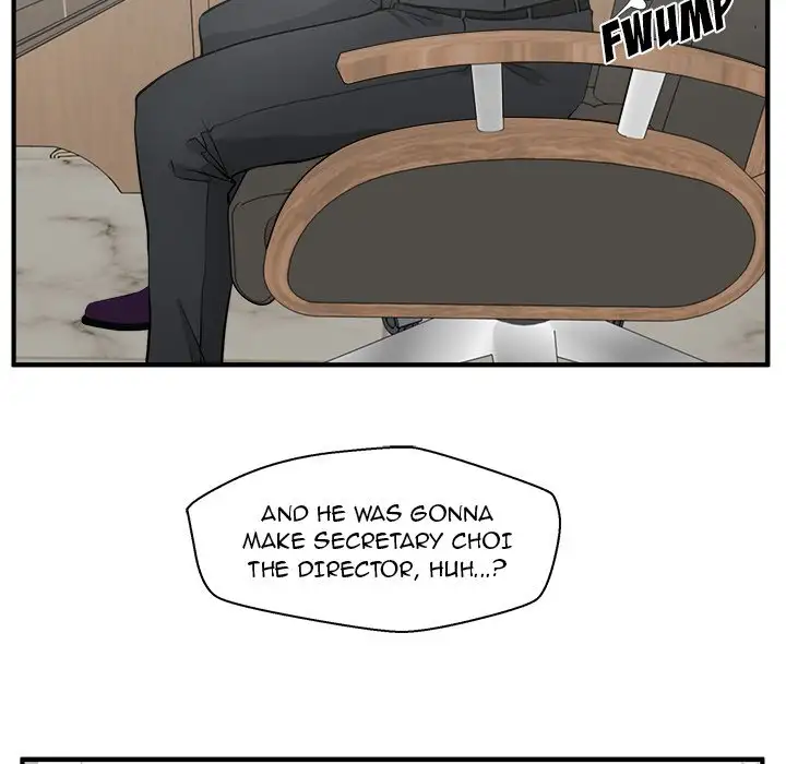 Mr. Kang page 113