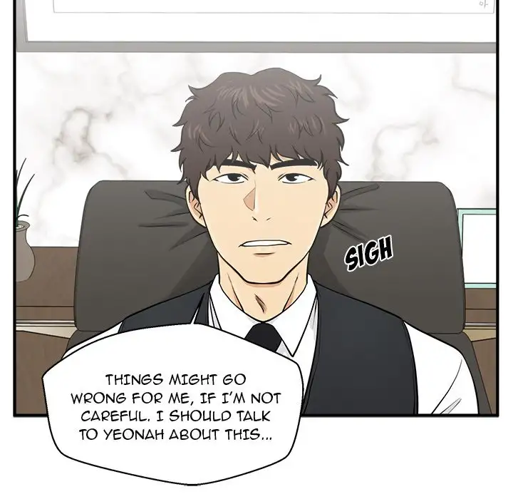 Mr. Kang page 114
