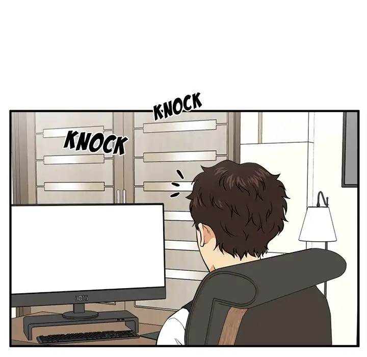 Mr. Kang page 115