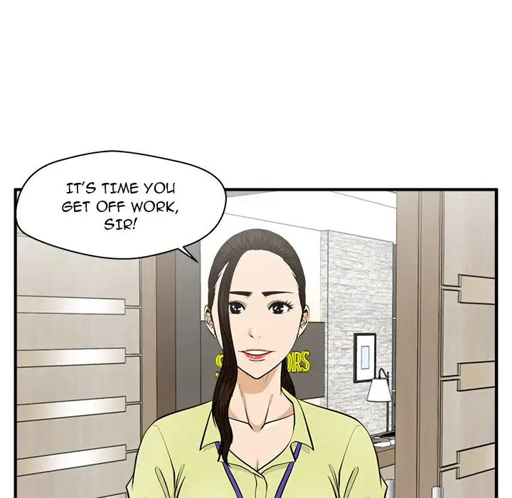 Mr. Kang page 116
