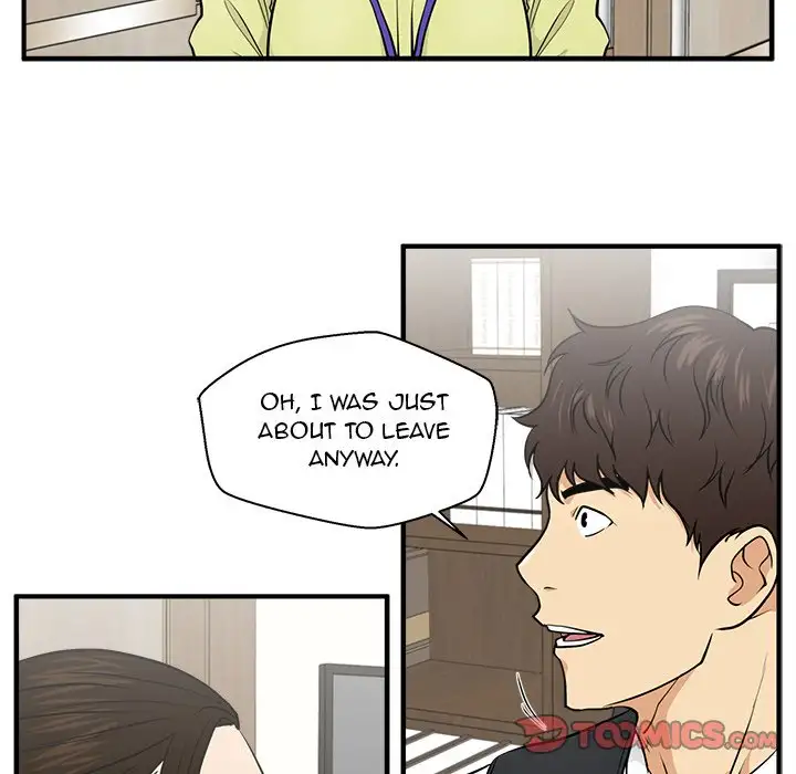 Mr. Kang page 117