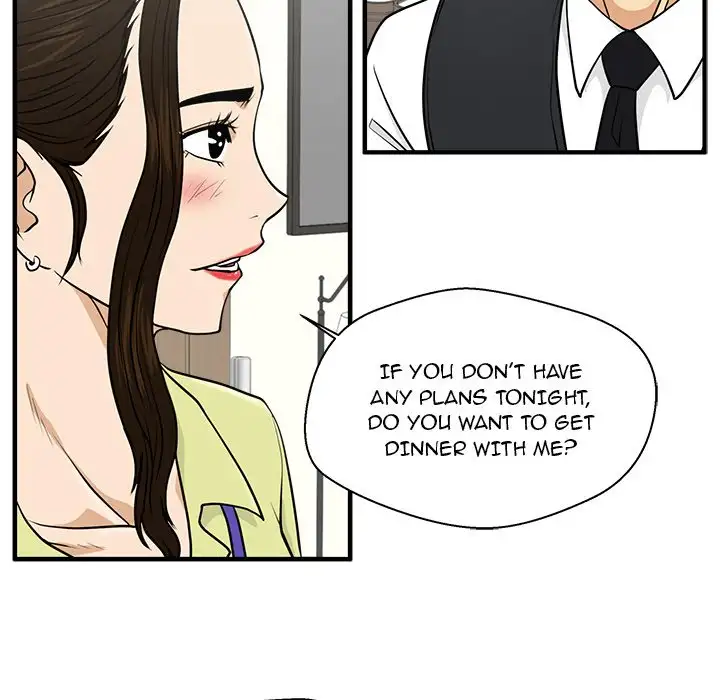 Mr. Kang page 118