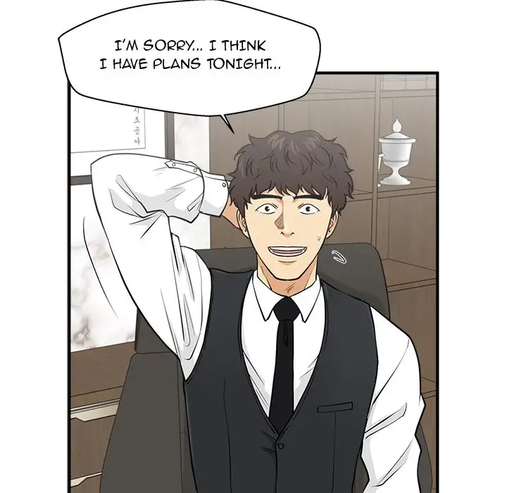 Mr. Kang page 119