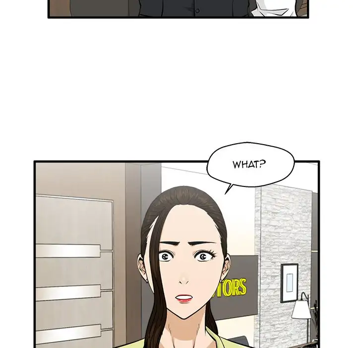 Mr. Kang page 120