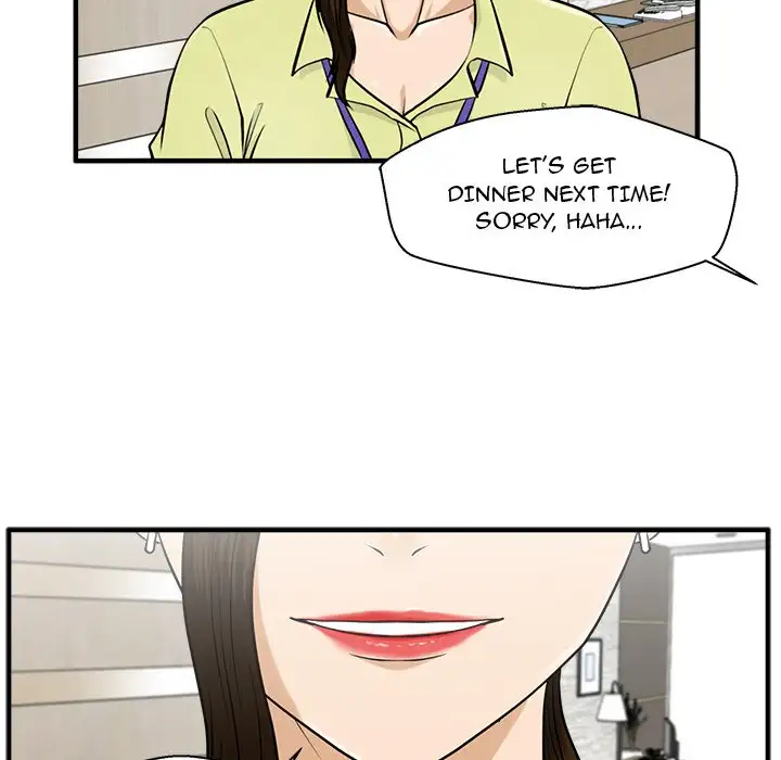 Mr. Kang page 121