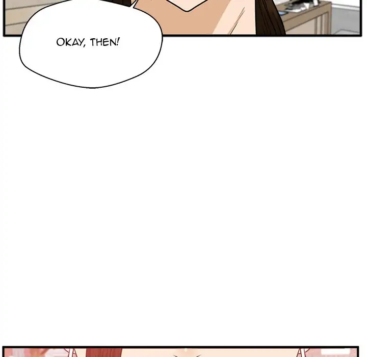 Mr. Kang page 122