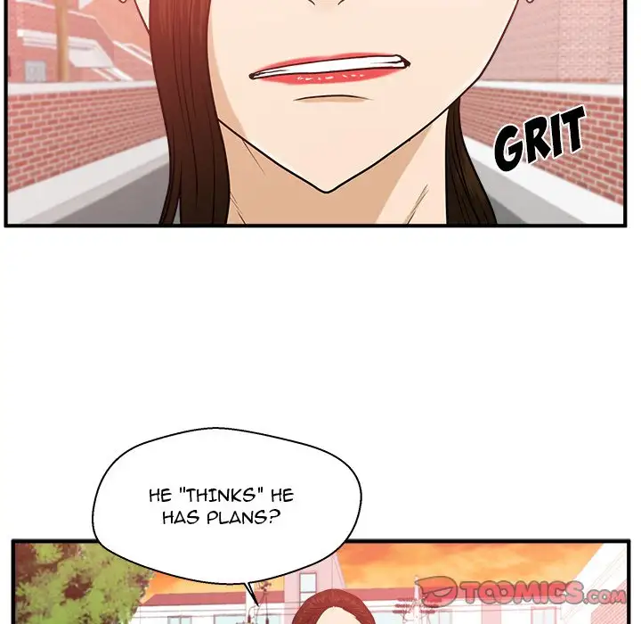 Mr. Kang page 123