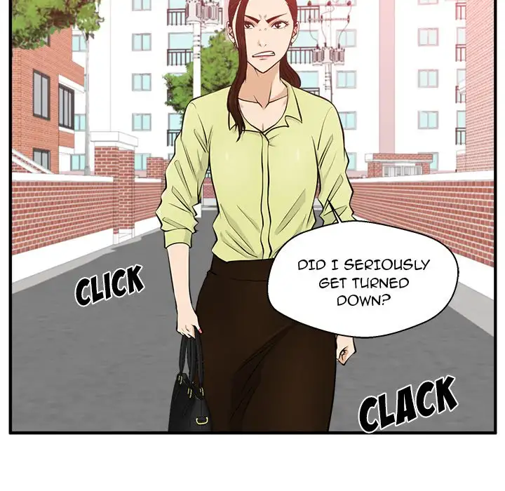 Mr. Kang page 124